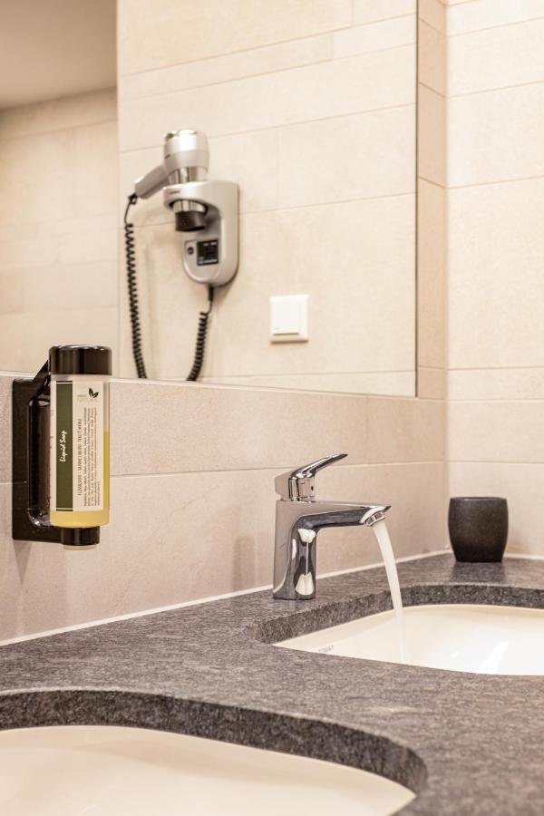 Am Stadtpark Hotel 4*