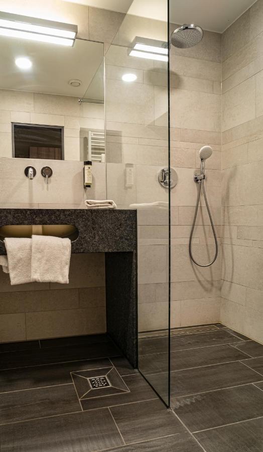 Am Stadtpark Hotel 4*
