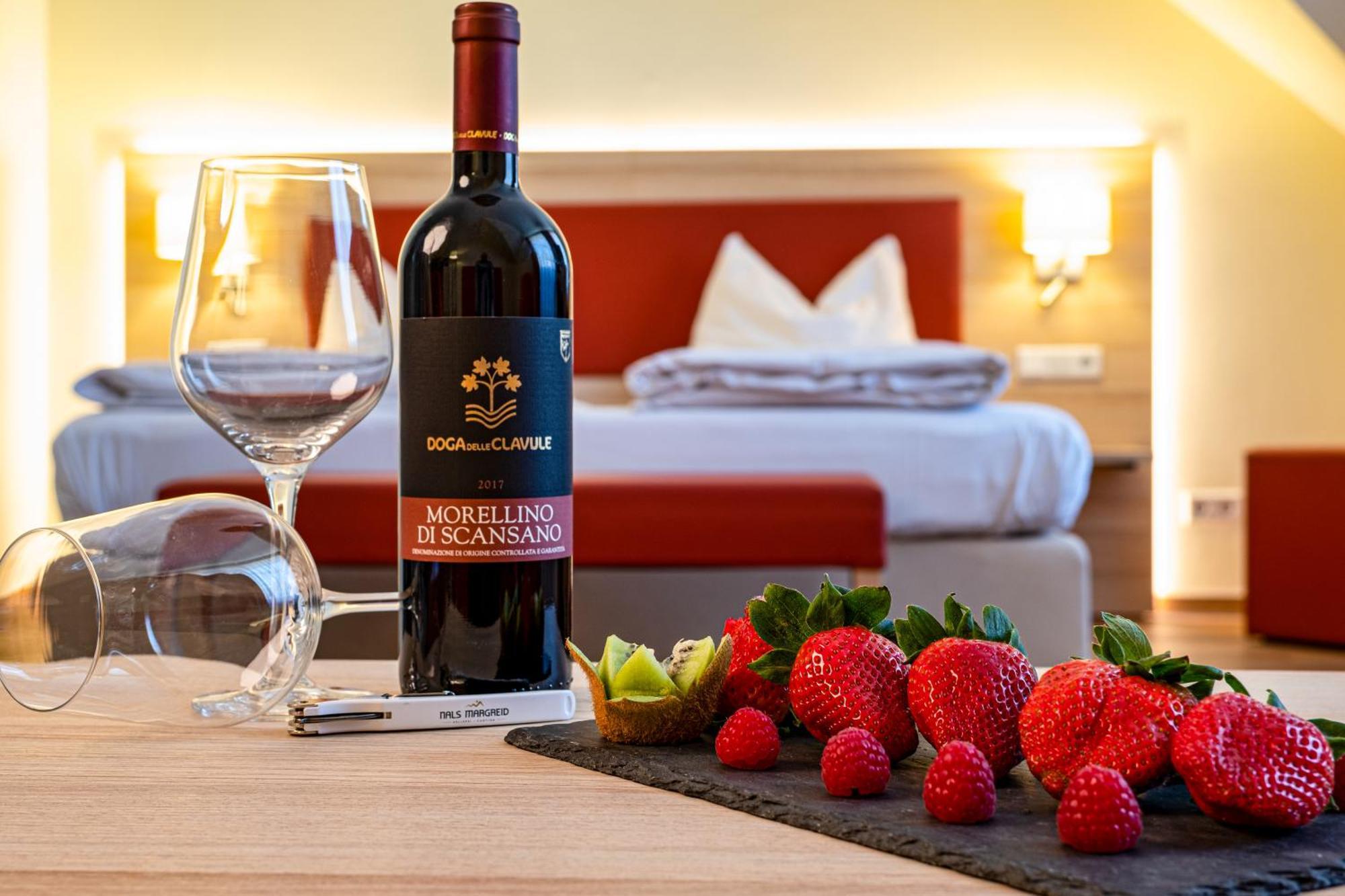 Hotel Am Stadtpark 4*
